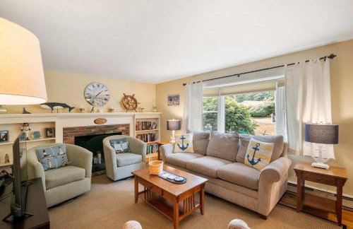 Sun Room Beaches and Dog Welcome - Foto 3