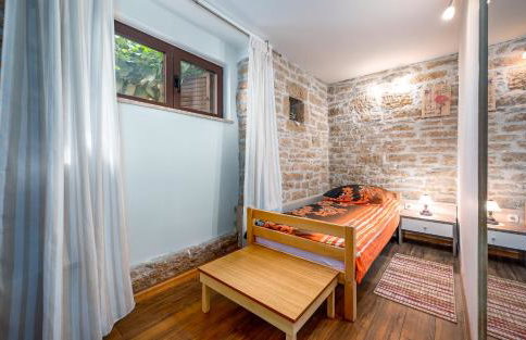 Apartman Sara - Foto 17