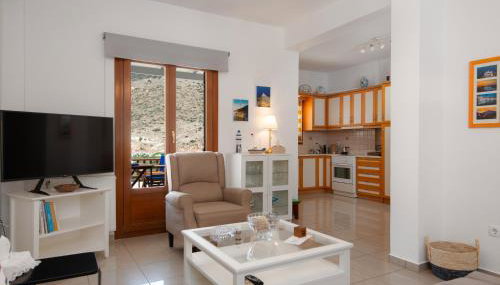 Aggeliki's House - Foto 5