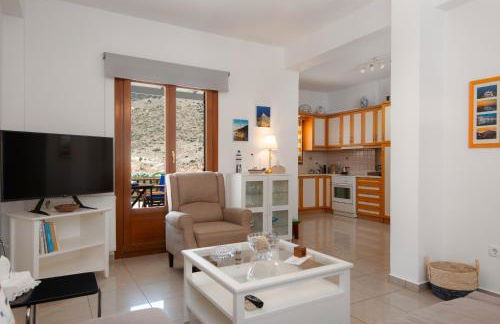 Aggeliki's House - Foto 5