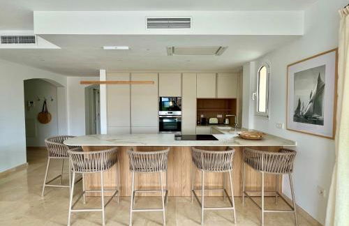 Atico Pez Volador - Foto 7