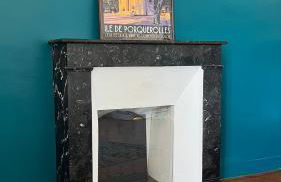 Maison unique avec chasse au trésor - Foto 32