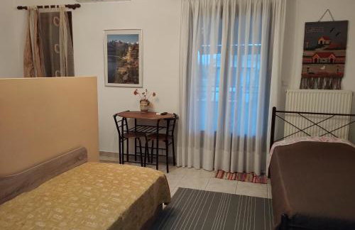 BLUE DREAM Koropi Pelion Milies South Pelion - Photo 12