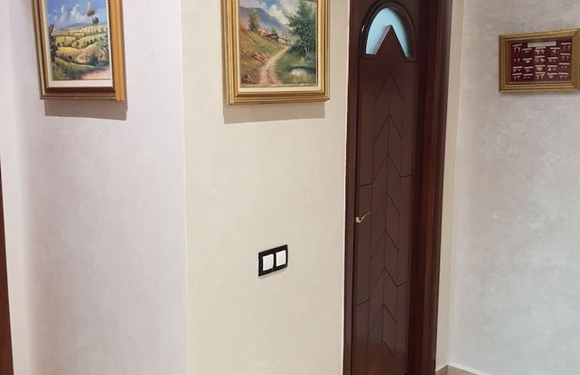 résidence niama - Foto 37