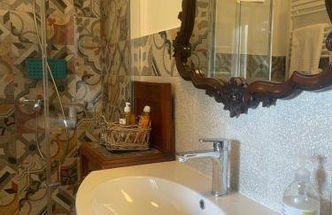 Il Piccolino - Photo 23