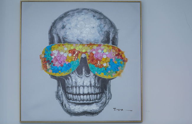 Dreams Apartments 2 Bed - Photo 26