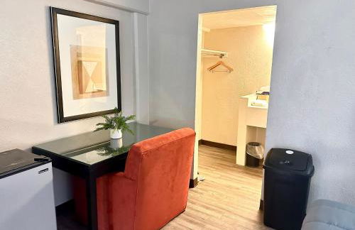 Southern Springs Extended Stay - Foto 8