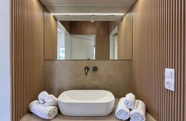 Nikolas Apartments - Foto 15