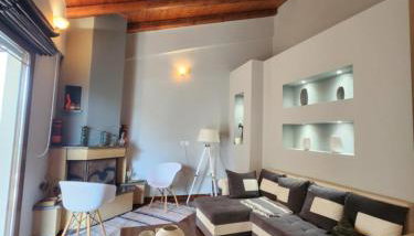 LoGGOS VILLA - Foto 3