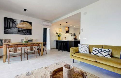 Renovated apt Douro - balcony right at the sea - Photo 16