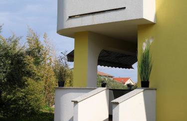 Apartment Marina - Foto 42