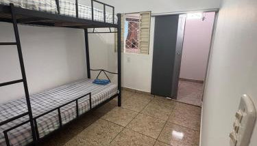 Casa Temporada para 4 pessoas - Foto 4