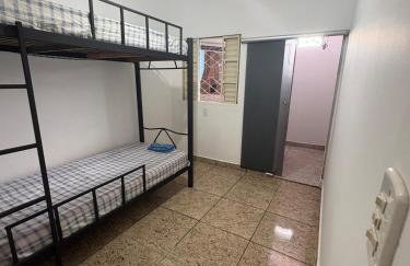 Casa Temporada para 4 pessoas - Foto 4