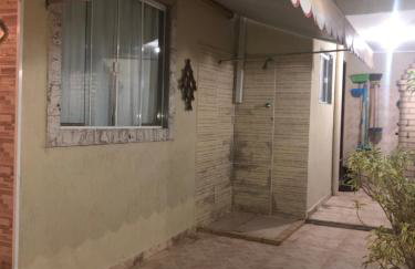 Casa inteira Búzios - Foto 38