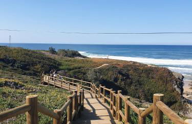 Casa da Baía by Estilo Lusitano, a 150 metros da praia - Foto 51