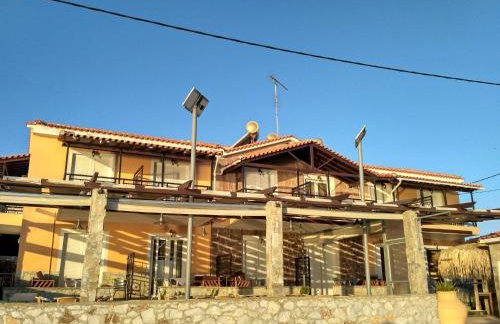 9 Musses ROOMS - Foto 4