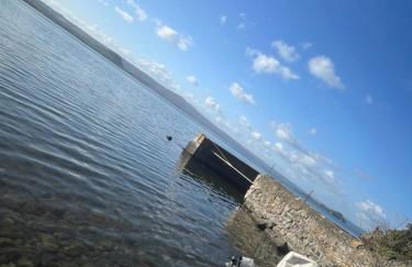 Il laghetto 19 - Foto 18