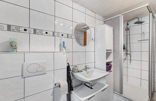 Ferienwohnung Hagen - Photo 26