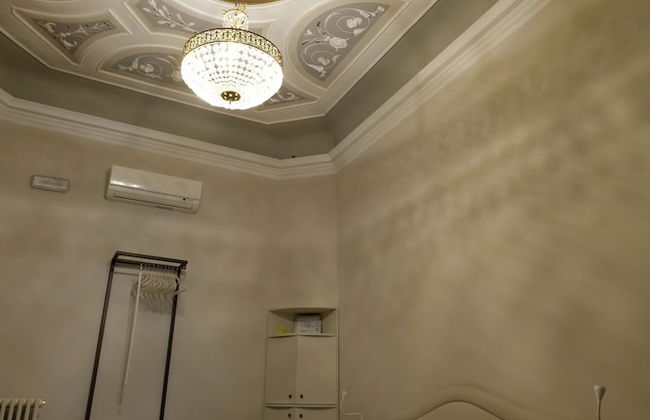 Residenza Palazzo Negri - Foto 55