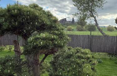 Naturidyll Teufelsmauer - Foto 32