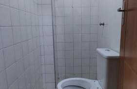 Casa Praia da Costa - Foto 23