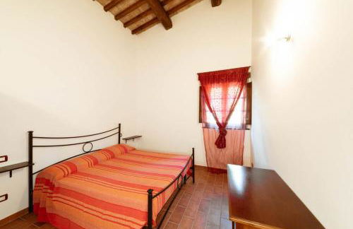 Agriturismo Le Radici - Foto 38