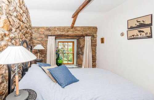 Petra Beach Cottage Great Sea Views Garden - Photo 7