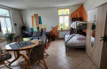Ferienwohnung Perse - Foto 3