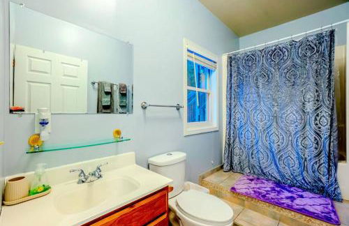 Hidden Gem, 3 Bed Cozy Condo - Dogs Welcomed - Foto 6