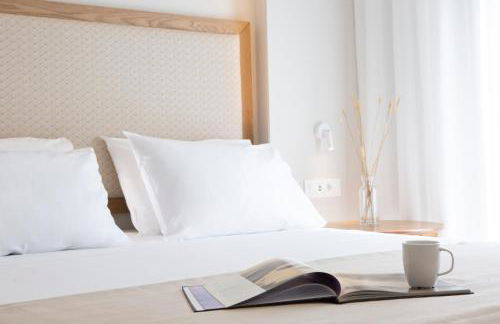 Ionian Sunshine Villas - Foto 59