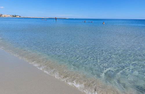 Casa Vacanze "Il Bugno" - Foto 30