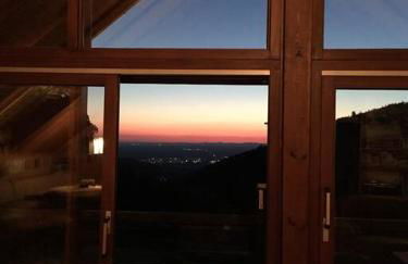 Dachstudio in Traumlage mit spektakulärem Ausblick - Foto 17