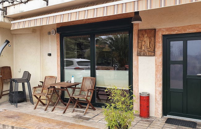 Monfort Apartments - Photo 38