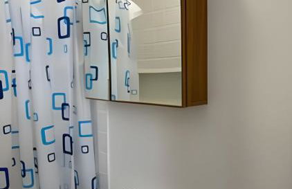 Sensacional Studio Cinelândia 1310 - Foto 32