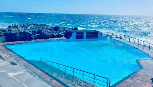 Bruno´s House Apartment - Foto 2