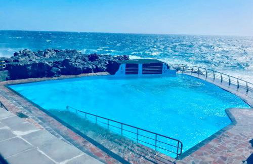 Bruno´s House Apartment - Foto 2