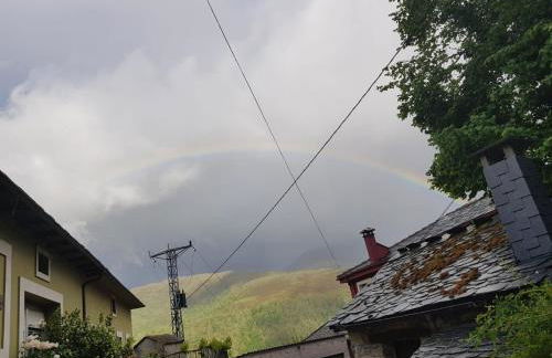 Casa Gloria - Foto 12