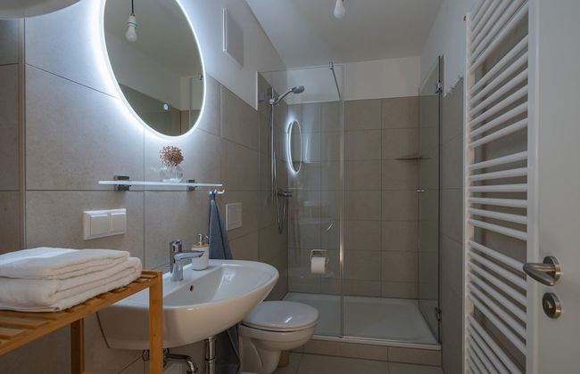 Lindenhof Michaelis - Foto 76