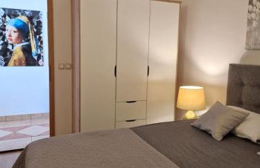 Apartments Rora - Foto 79