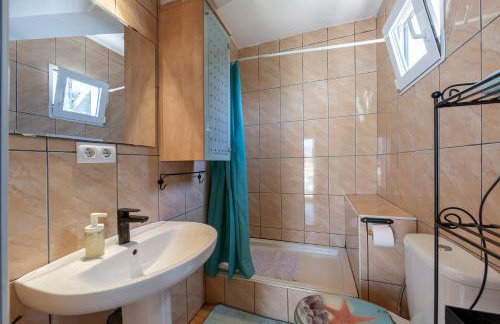 Vista al Mar Ainara - Foto 12