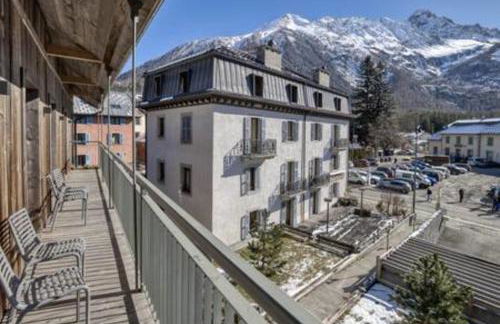 RUBY - Luxurious duplex 180 m2 - Foto 28