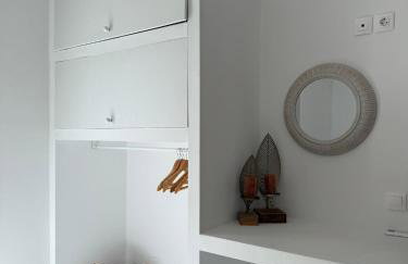 white house apollon naxos - Foto 27