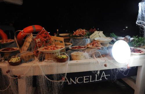 Masseria Ancella - Foto 74