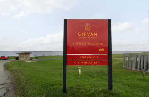 Ailsa View - Foto 27