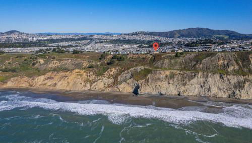 30 - Gem by the sea none-obstructive ocean view - Photo 5