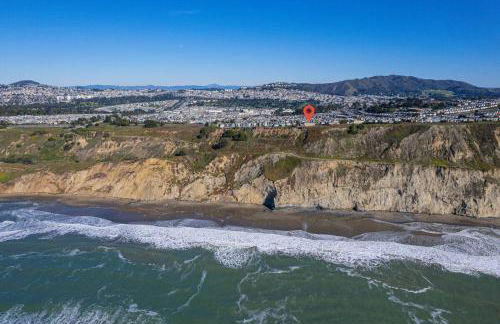 30 - Gem by the sea none-obstructive ocean view - Photo 5