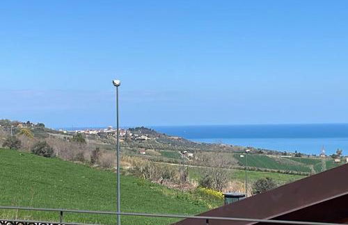 Borgo Antico DI Polercia - Foto 25