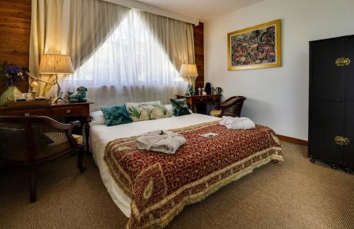 Dazkarizeh73 - Photo 32