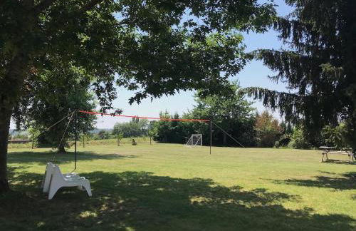 Luxurious Villa in Cazaubon with Swimming Pool - Photo 25