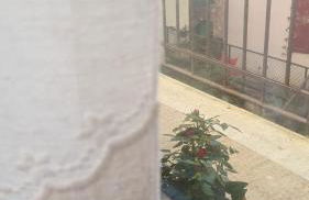 Mezzaterra 10 tourits accomodation - Photo 20